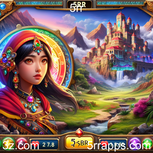 Aventuras Incríveis: O Crescimento dos Jogos de Aventura