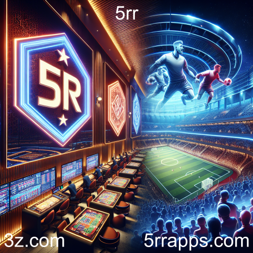 A Revolução dos Jogos de Esportes no Mundo Digital